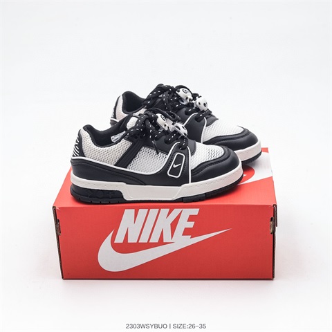 kid air max shoes 2023-11-4-274